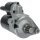 HC-Cargo F 032 115 900 Starter
