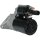 HC-Cargo F 032 115 900 Starter