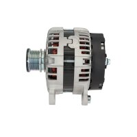 HC-Cargo F 032 115 901 Generator