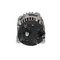 HC-Cargo F 032 115 901 Generator