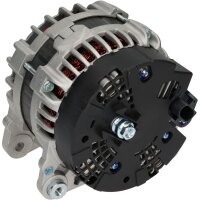 HC-Cargo F 032 115 901 Generator