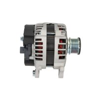 HC-Cargo F 032 115 901 Generator
