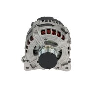HC-Cargo F 032 115 901 Generator