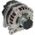 HC-Cargo F 032 115 901 Generator