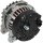 HC-Cargo F 032 115 901 Generator