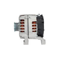 HC-Cargo F 032 115 902 Generator