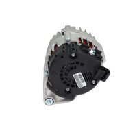 HC-Cargo F 032 115 902 Generator