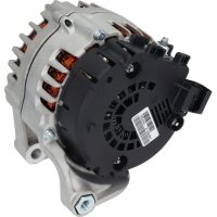 HC-Cargo F 032 115 902 Generator