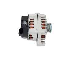 HC-Cargo F 032 115 902 Generator