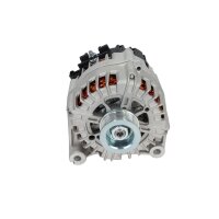 HC-Cargo F 032 115 902 Generator