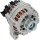 HC-Cargo F 032 115 902 Generator