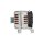 HC-Cargo F 032 115 902 Generator