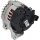 HC-Cargo F 032 115 902 Generator