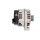 HC-Cargo F 032 115 902 Generator
