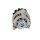 HC-Cargo F 032 115 902 Generator