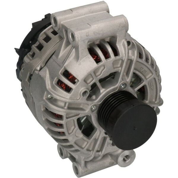 HC-Cargo F 032 115 904 Generator