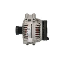 HC-Cargo F 032 115 904 Generator