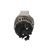 HC-Cargo F 032 115 904 Generator
