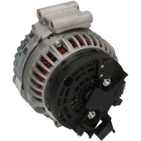 HC-Cargo F 032 115 904 Generator