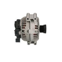 HC-Cargo F 032 115 904 Generator