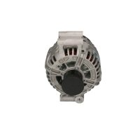 HC-Cargo F 032 115 904 Generator
