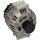 HC-Cargo F 032 115 904 Generator
