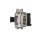 HC-Cargo F 032 115 904 Generator