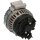 HC-Cargo F 032 115 904 Generator