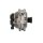 HC-Cargo F 032 115 904 Generator