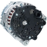 HC-Cargo F 032 115 906 Generator