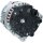 HC-Cargo F 032 115 906 Generator
