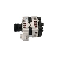 HC-Cargo F 032 115 908 Generator