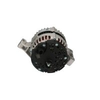 HC-Cargo F 032 115 908 Generator