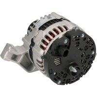 HC-Cargo F 032 115 908 Generator