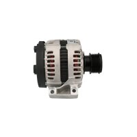 HC-Cargo F 032 115 908 Generator