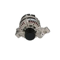 HC-Cargo F 032 115 908 Generator
