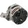 HC-Cargo F 032 115 908 Generator