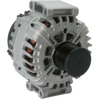 HC-Cargo F 032 115 912 Generator