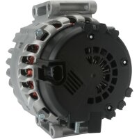 HC-Cargo F 032 115 912 Generator
