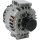 HC-Cargo F 032 115 912 Generator