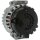 HC-Cargo F 032 115 912 Generator