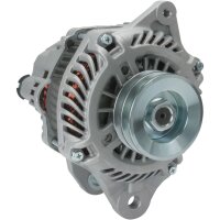 HC-Cargo F 032 115 926 Generator