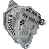 HC-Cargo F 032 115 926 Generator