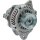 HC-Cargo F 032 115 926 Generator