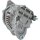 HC-Cargo F 032 115 926 Generator