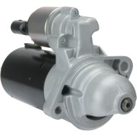 HC-Cargo F 032 115 938 Starter