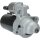 HC-Cargo F 032 115 938 Starter