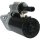 HC-Cargo F 032 115 938 Starter