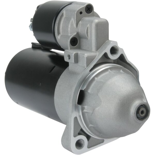 HC-Cargo F 032 115 940 Starter