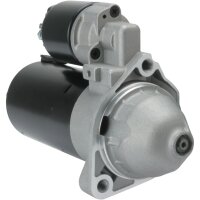 HC-Cargo F 032 115 940 Starter